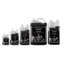 Professor's Go Roots Professor's Nutrients