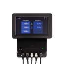 Aqua Master Tools C800 Pro Dosing Controller - PH, EC, PPM, TDS & TEMP