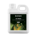 Professor's Go Green Professor's Nutrients