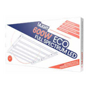 Uligth 600W Eco LED