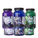 Odour Neutralising Agent Gels - 1L | 3L Odour Neutralising Agent