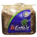 ExHale XL CO2 Bag