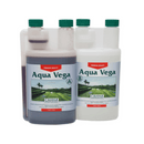 Canna Aqua Vega Happy Hydroponics AU