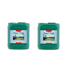 Canna Aqua Vega Happy Hydroponics AU