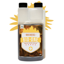 Bio One Bio Diesel Nutrients