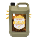 Bio One Bio Diesel Nutrients