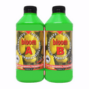 Total Horticulture Concentration Bloom A & B Happy Hydroponics AU