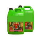 Total Horticulture Concentration Bloom A & B Happy Hydroponics AU