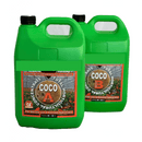 Total Horticulture Concentration Coco A & B Total Horticulture Concentration