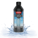 FlairForm StopBloc - 1L Flairform