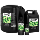 Floramax Growth XS set