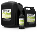FloraMax System Maintenance - 1L | 5L | 20L FloraMax