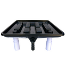 Flow Tray The Bucket Company