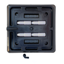 Flow Tray The Bucket Company