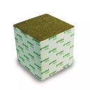 Grodan Big Mama Propagation Cube 200 X 200 X 200MM | NO HOLE