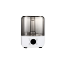 Havel Humidifier Hot and Cool Mist 4L