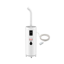 Havel Humidifier Hot & Cold Mist 17L Wifi
