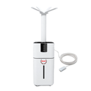 Havel Humidifier Cold Mist 30L Wifi