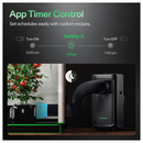 Vivosun AeroLush C08 Intelligent Air Conditioner - 25L Day
