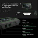 Vivosun E42A Controller