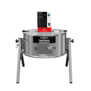 EP Trim Boss 16-Inch 2-In-1 Trimmer