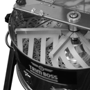 EP Trim Boss 16-Inch 2-In-1 Trimmer
