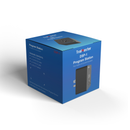 Trolmaster Hydro-X Program Device Station DSP-2A