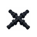 Nutrifield AutoFeed 9mm Cross