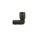 Reducing Elbow 25mm x 19mm