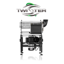 Twister T4 – Trimmer only
