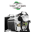 Twister T4 – Trimmer only