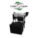Twister T4 – Trimmer only