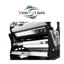 Twister T4 – Trimmer only