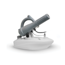 HortiAir ULV Micron Fogger 4L