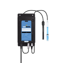Aqua Master Tools W650 Online Monitor