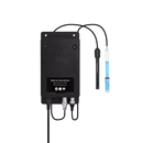 Aqua Master Tools W650 Online Monitor