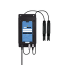 Aqua Master Tools W650 Online Monitor Inline