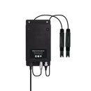 Aqua Master Tools W650 Online Monitor Inline