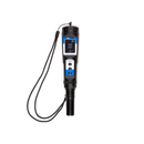 Aqua Master Tools Conductivity Meter E60 Pro 2