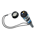 Aqua Master Tools Conductivity Meter E60 Pro 2