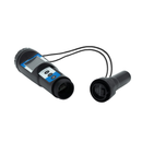 Aqua Master Tools Conductivity Meter E60 Pro 2