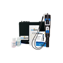 Aqua Master Tools Combo Pen P160 Pro 2