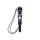 Aqua Master Tools Combo Pen P160 Pro 2
