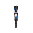 Aqua Master Tools Ph Temp Meter P50 Pro