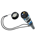 Aqua Master Tools Ph Temp Meter P50 Pro
