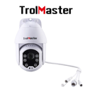 Trolmaster Hydro-X Grow Camera TC-1