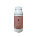 Tribus Original Microbial Inoculant