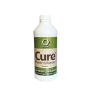 Floraltec Cure 1L