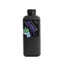 Growth Technology Clonex Cloning Gel