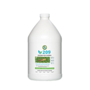 Sierra SNS 209 Organic Systemic Pesticide